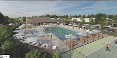 603 Cordgrass Rd, Fountain Inn, SC 29644 - photo 2