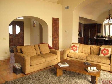 2040 Calle Pattito, Templeton, CA 93465 - photo 5