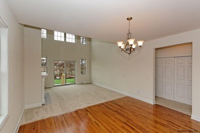 18 Jordan Ct, Latham, NY 12110 - photo 7