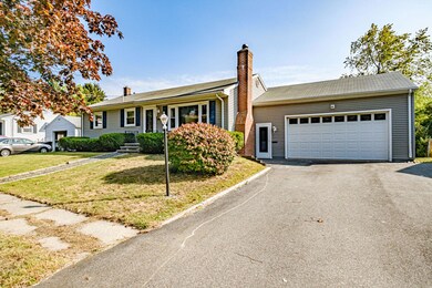 67 Fellows St, South Portland, ME 04106 - photo 5