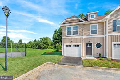 32366 Cea Dag Cir unit 501, Dagsboro, DE 19939 - photo 2