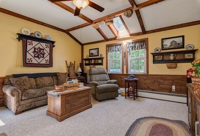 3 Morrison St, Bellingham, MA 02019 - photo 3