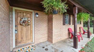 2791 Goodwin Rd, Hooks, TX 75561 - photo 4