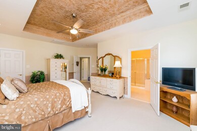 2304 Barnstable Dr, Upper Marlboro, MD 20774 - photo 4