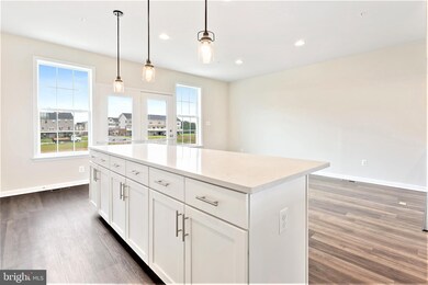 6208 Davinci St, Frederick, MD 21703 - photo 7