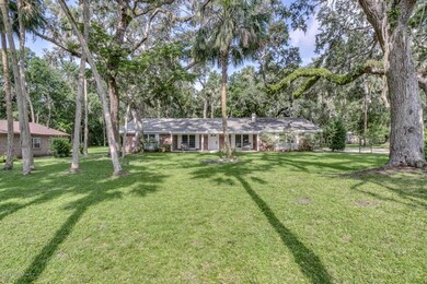 01_3035knoxmcrae4809x_mls