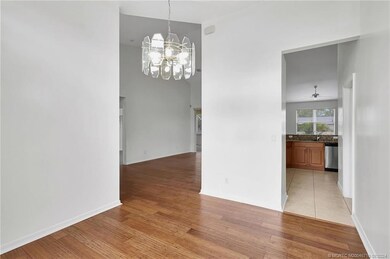 3864 SW Wycoff St, Port Saint Lucie, FL 34953 - photo 7