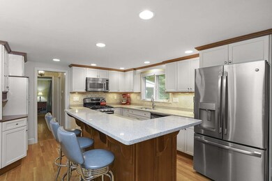 35 Buckboard Rd, Duxbury, MA 02332 - photo 5