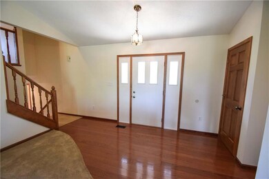 115 Timberwind Ln, Vandalia, OH 45377 - photo 7