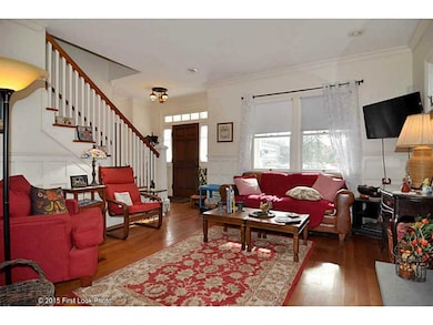 8 Crown Ave, Barrington, RI 02806 - photo 3