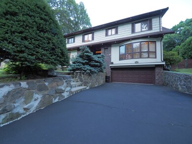 17 Parsons Dr, Swampscott, MA 01907 - photo 2