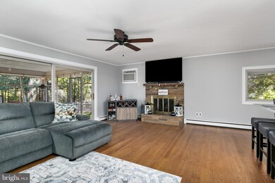 71 Oakwood Dr, Medford, NJ 08055 - photo 5