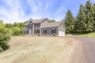 37 Bathrick Rd, Westminster, MA 01473 - photo 2