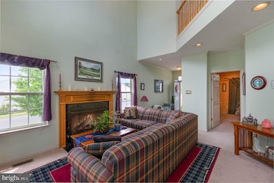 2179 Kyle Green Rd, Abingdon, MD 21009 - photo 7