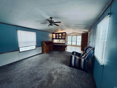 6798 E Rest A While Ln, Monticello, IN 47960 - photo 5