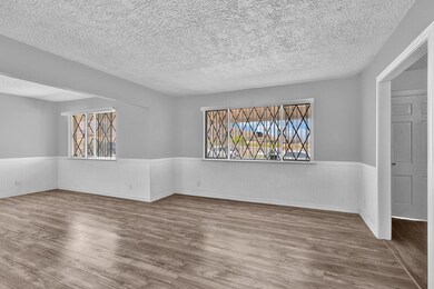 3206 Pierce Ave, El Paso, TX 79930 - photo 7