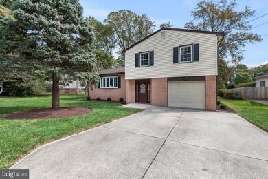 5811 King Arthur Way, Glenn Dale, MD 20769 - photo 2