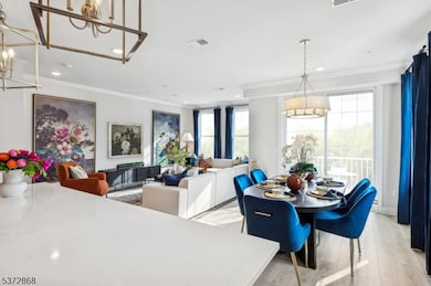 275 Jasmine Dr unit 1223, Warren, NJ 07059 - photo 7