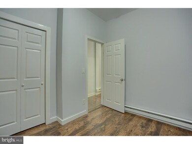 239 S 6th St, Reading, PA 19602 - photo 4