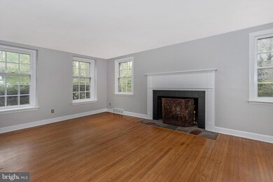 414 Devon State Rd, Devon, PA 19333 - photo 6