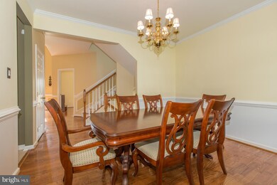 7205 Shub Farm Rd, Marriottsville, MD 21104 - photo 7