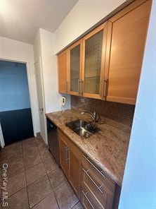 100 W 57th St unit 2G, New York, NY 10019 - photo 5