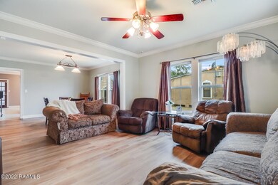 110 E Borque Street-3