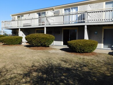 141 Main St unit 25, South Dennis, MA 02660 - photo 2