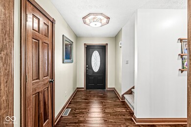 4291 Tattersall Dr, Plainfield, IN 46168 - photo 4