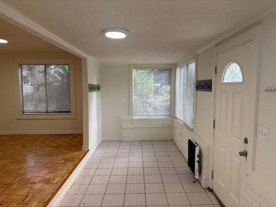 424 Wildwood Way, Belleair, FL 33756 - photo 2