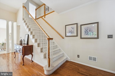 8 Wheatsheaf Ln unit 8, Norristown, PA 19403 - photo 5