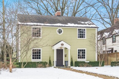 2_FRONT_EXTERIOR2
