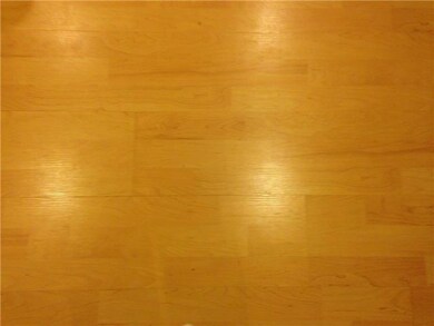 Other Flooring