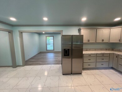 3814 Danville Rd SW, Decatur, AL 35603 - photo 7