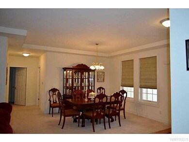 868 Daigler Dr, North Tonawanda, NY 14120 - photo 6