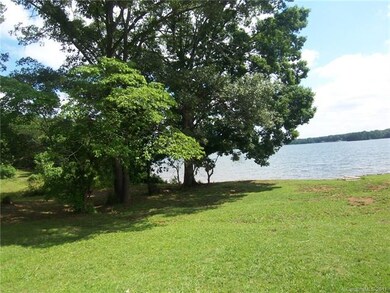 2547 Oak Grove Rd, Shelby, NC 28150 - photo 3