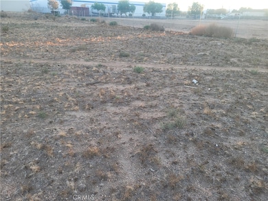 0 Malaki Rd, Apple Valley, CA 92308 - photo 3
