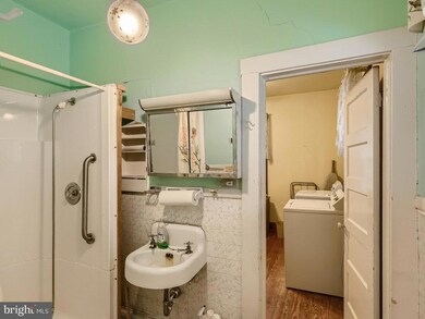 3310 Rosalie Ave, Parkville, MD 21234 - photo 4