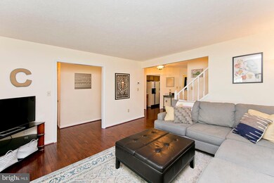 244 Glenridge Dr, Winchester, VA 22602 - photo 6