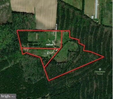 0 Stable Ln, Delmar, MD 21875 - photo 4