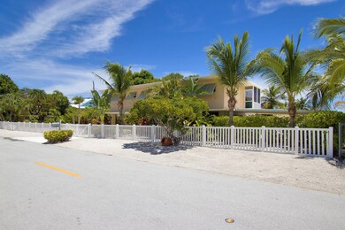 virtual-tour-330586-mls-high-res-image-2