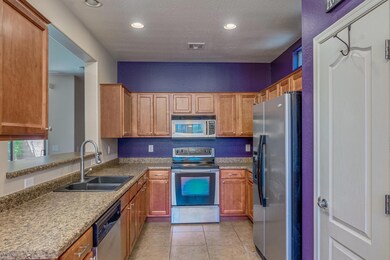 2834 S Peel Dr, Gilbert, AZ 85295 - photo 7