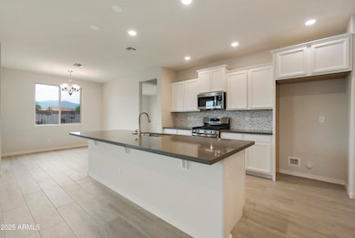 5644 N 188th Ln, Litchfield Park, AZ 85340 - photo 7