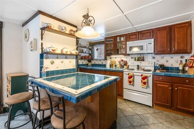 173 Old Springfield Rd, Charlestown, NH 03603 - photo 3