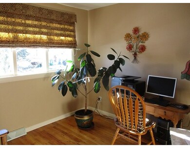 2 Russell Terrace Extension, Newburyport, MA 01950 - photo 7