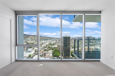 1515 Liona St unit 3607, Honolulu, HI 96814 - photo 2