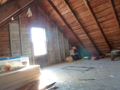 24 Union St, Wolfeboro, NH 03894 - photo 2