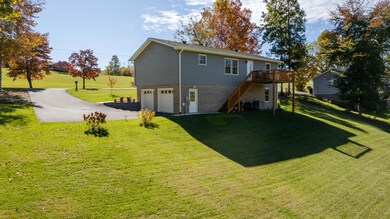 166 Townsend Rd, Fall Branch, TN 37656 - photo 6