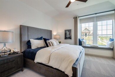 8647 Dynasty Ln, Frisco, TX 75034 - photo 6