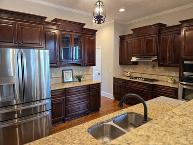 403 Arden Way, Evans, GA 30809 - photo 7